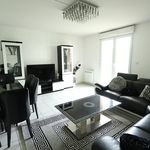 Rent 4 bedroom apartment of 77 m² in OrleansT