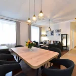 Rent 1 bedroom apartment of 65 m² in Zagreb