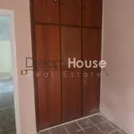 Rent 2 bedroom apartment of 120 m² in Municipal Unit of Patras