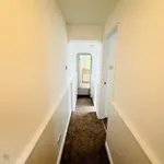 Rent 2 bedroom house in Birmingham