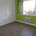 Maison de 149 m² avec 1 chambre(s) en location à Saint-Didier-sous-Aubenas