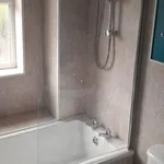 Rent 2 bedroom house in East Midlands