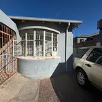 Rent 1 bedroom house in Johannesburg