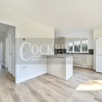 Rent 3 bedroom house in London