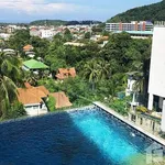 Rent 2 bedroom apartment of 96 m² in Phuket