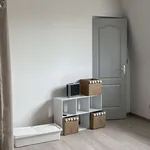 Appartement de 48 m² avec 2 chambre(s) en location à Saint-Quentin