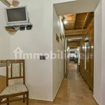 Rent 4 bedroom apartment of 50 m² in Florence