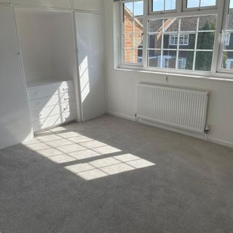 Terraced house to rent in Ivy Walk, Yeovil BA20 Crofton Park