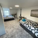 Rent 1 bedroom house in South West England