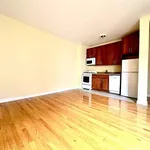 Rent 1 bedroom apartment in NY