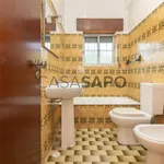 Alugar 5 quarto casa de 92 m² em Seixal