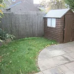 Rent 1 bedroom house in Wychavon