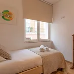 Alugar 2 quarto apartamento em lisbon