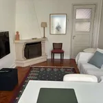 Rent 1 bedroom apartment of 77 m² in lisbon