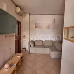 Rent 2 bedroom apartment of 45 m² in Vigevano