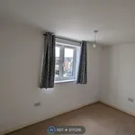 Rent 2 bedroom apartment in East Of England