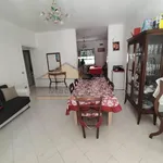 Rent 3 bedroom apartment of 80 m² in Giugliano in Campania