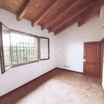 Rent 3 bedroom house of 80 m² in Baricella