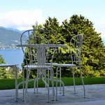 Single family villa via Marconi, Centro, Baveno