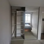  appartement avec 1 chambre(s) en location à Vancouver