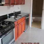 Rent 2 bedroom apartment in NY