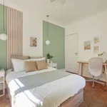 Quarto em lisbon