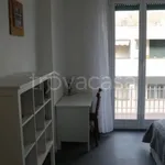 Rent 3 bedroom apartment of 70 m² in Sestri Levante