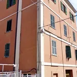 Affitto 3 camera appartamento di 50 m² in Chieti