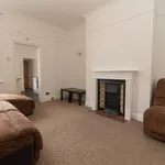 Rent 3 bedroom apartment in North East England