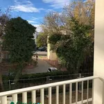 Rent 2 bedroom apartment of 4097 m² in MONTPELLIER