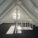 Rent 1 bedroom apartment in Auckland