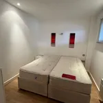 Rent 2 bedroom apartment in Wales