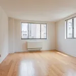 Rent 1 bedroom apartment in Manhattan