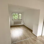 Miete 2 Schlafzimmer wohnung von 54 m² in Wilhelmshaven