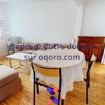 Rent 3 bedroom apartment of 9 m² in Nantes