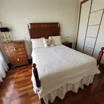 Rent 3 bedroom apartment in Lisbon