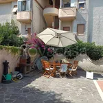 Rent 2 bedroom apartment of 75 m² in Pomezia