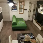 Rent 2 bedroom apartment in Avola