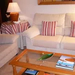 Rent 4 bedroom apartment in Palma de Mallorca