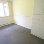 Rent 3 bedroom house in East Of England