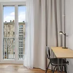 Rent a room of 48 m² in Berlin