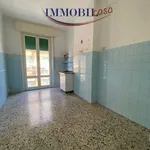 Apartment corso Italia, Centro, Chiavari