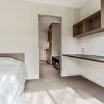 Rent 1 bedroom apartment in Melbourne