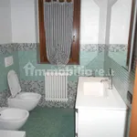 2-room flat largo Adua 11, Centro, Cantù