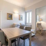 Rent 5 bedroom apartment of 90 m² in Florence