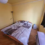 Rent 2 bedroom apartment in Pécs