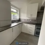 Rent 3 bedroom house in West Midlands