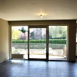 Appartement de 109 m² avec 2 chambre(s) en location à Chaumont-Gistoux