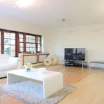 Rent 5 bedroom house in London