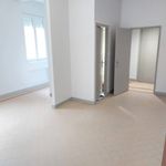 Rent 2 bedroom apartment of 43 m² in Mâcon 71000 - CENTRE